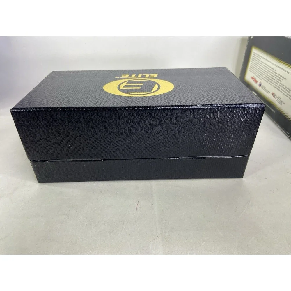Action RCCA Elite up grabs